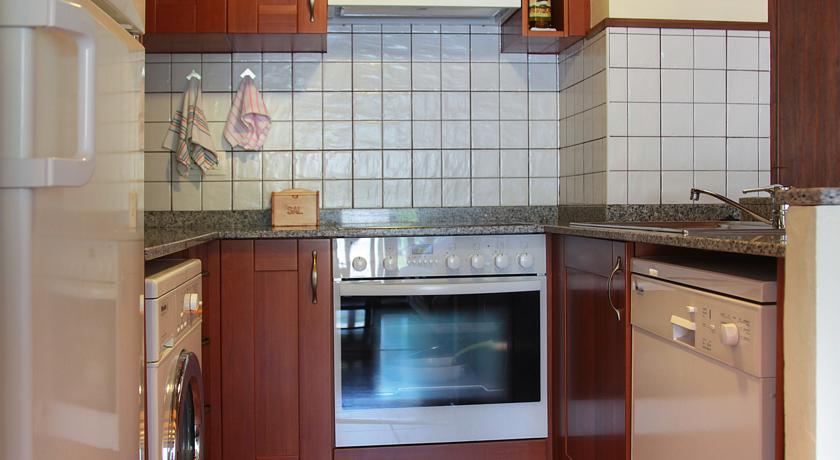 Apartamento La Santeta de Aran Vielha Habitación foto